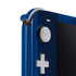 NFL New York Giants Double Vision Nintendo Switch Lite Skin