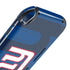 NFL New York Giants Double Vision Nintendo Switch Lite Skin