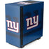 NFL New York Giants Double Vision NZXT H510 Compact ATX Mid-Tower Case Skin