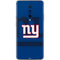 NFL New York Giants Double Vision OnePlus 7 Pro Skin