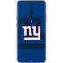 NFL New York Giants Double Vision OnePlus 7 Pro Skin