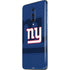 NFL New York Giants Double Vision OnePlus 7 Pro Skin