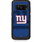NFL New York Giants Double Vision Otterbox Commuter Galaxy Skin