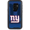 NFL New York Giants Double Vision Otterbox Defender Galaxy Skin