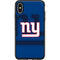 NFL New York Giants Double Vision Otterbox Symmetry iPhone Skin