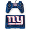 NFL New York Giants Double Vision PlayStation Classic Bundle Skin