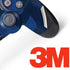 NFL New York Giants Double Vision PS4 Pro/Slim Controller Skin