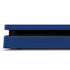 NFL New York Giants Double Vision PS4 Slim Skin