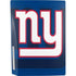 NFL New York Giants Double Vision PS5 Console Skin