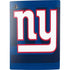 NFL New York Giants Double Vision PS5 Digital Edition Bundle Skin