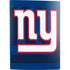 NFL New York Giants Double Vision PS5 Digital Edition Bundle Skin