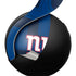 NFL New York Giants Double Vision PULSE 3D Wireless Headset for PS5 Skin
