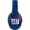 NFL New York Giants Double Vision Skullcandy Venue Skin