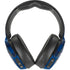 NFL New York Giants Double Vision Skullcandy Venue Skin