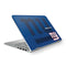 NFL New York Giants Double Vision HP Spectre Skin