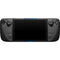 NFL New York Giants Double Vision Steam Deck Handheld Gaming Computer Skin
