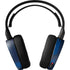 NFL New York Giants Double Vision SteelSeries Arctis 3 Skin