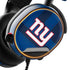 NFL New York Giants Double Vision SteelSeries Arctis 3 Skin