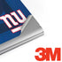 NFL New York Giants Double Vision Surface Book 2 15in Skin