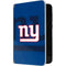 NFL New York Giants Double Vision Surface Duo Skin