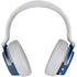 NFL New York Giants Double Vision Surface Headphones Skin
