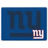 NFL New York Giants Double Vision Surface Laptop 2 Skin