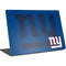 NFL New York Giants Double Vision Surface Laptop 4 15in Skin