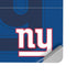 NFL New York Giants Double Vision Surface Laptop Studio Skin