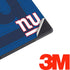 NFL New York Giants Double Vision Surface Pro 6 Skin