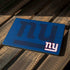 NFL New York Giants Double Vision Surface Pro 6 Skin
