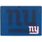 NFL New York Giants Double Vision Surface Pro 8 Skin