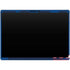 NFL New York Giants Double Vision Surface Pro 8 Skin