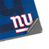 NFL New York Giants Double Vision Surface Pro 8 Skin