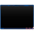 NFL New York Giants Double Vision Surface Pro 9 Skin