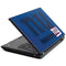 NFL New York Giants Double Vision T440s Skin
