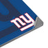 NFL New York Giants Double Vision Universal Laptop 15in (12.2 x 8.8in) Skin