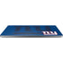 NFL New York Giants Double Vision Universal Laptop 16in (13 x 9.4in) Skin