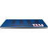 NFL New York Giants Double Vision Universal Laptop 17in (13.8 x 10in) Skin