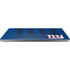 NFL New York Giants Double Vision Universal Laptop 18in (14.6 x 10.6in) Skin