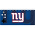 NFL New York Giants Double Vision Xbox Adaptive Controller Skin
