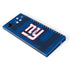 NFL New York Giants Double Vision Xbox Adaptive Controller Skin