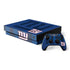 NFL New York Giants Double Vision Xbox One X Bundle Skin