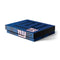 NFL New York Giants Double Vision Xbox One X Console Skin