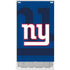 NFL New York Giants Double Vision Xbox Series S Console Skin