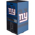 NFL New York Giants Double Vision Xbox Series X Console Skin