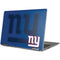 NFL New York Giants Double Vision Yoga 710 14in Skin