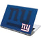 NFL New York Giants Double Vision Yoga 910 2-in-1 14in Touch-Screen Skin