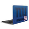 NFL New York Giants Double Vision Zenbook UX305FA 13.3in Skin