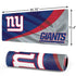 NFL New York Giants Gaming Mouse Pad