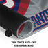NFL New York Giants Gaming Mouse Pad